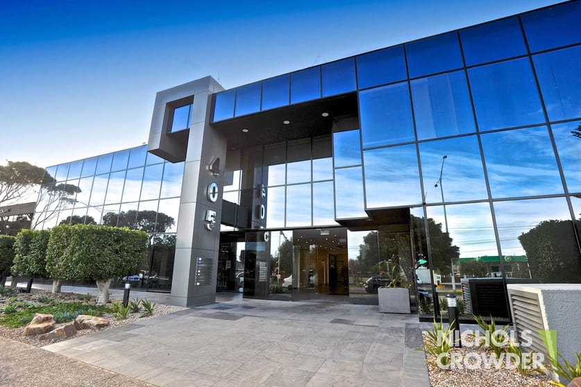 Click to view all images Suite 5/405 Nepean Highway Frankston VIC 3199 - Image 1