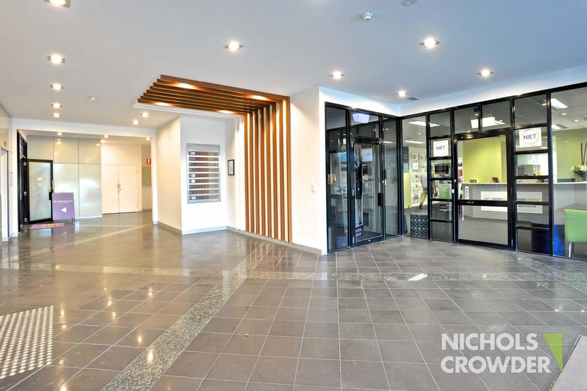 Click to view all images Suite 5/405 Nepean Highway Frankston VIC 3199 - Image 3
