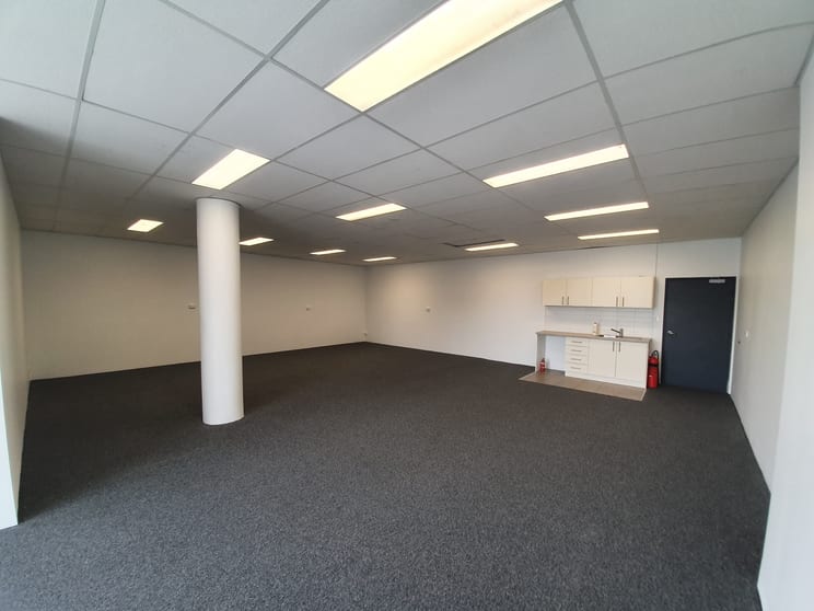 Click to view all images Shop 2B/121 - 127 Railway Parade Granville NSW 2142 - Image 3