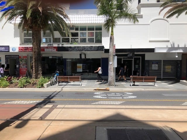 4/3195 Surfers Paradise Boulevard Surfers Paradise QLD 4217 - Image 1