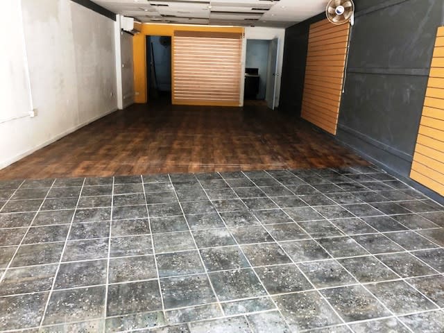 4/3195 Surfers Paradise Boulevard Surfers Paradise QLD 4217 - Image 2