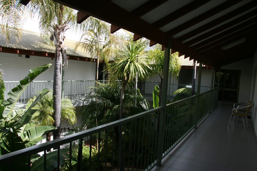 Click to view all images 12 / 4 Edward Street Bunbury WA 6230 - Image 2