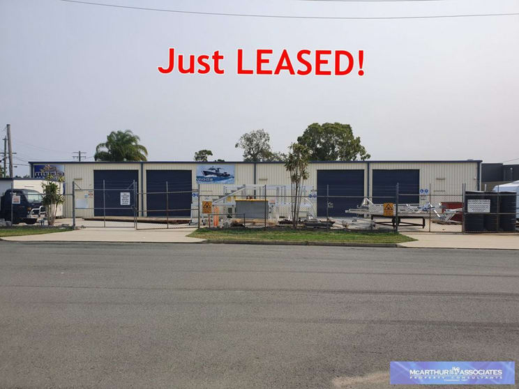 Click to view all images Clontarf QLD 4019 - Image 1
