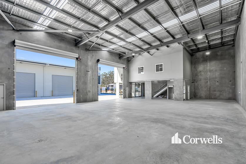 Click to view all images 1/10 Industrial Avenue Logan Village QLD 4207 - Image 3