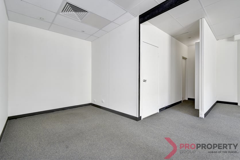 Click to view all images Suite 4/228 James Street Northbridge WA 6003 - Image 3