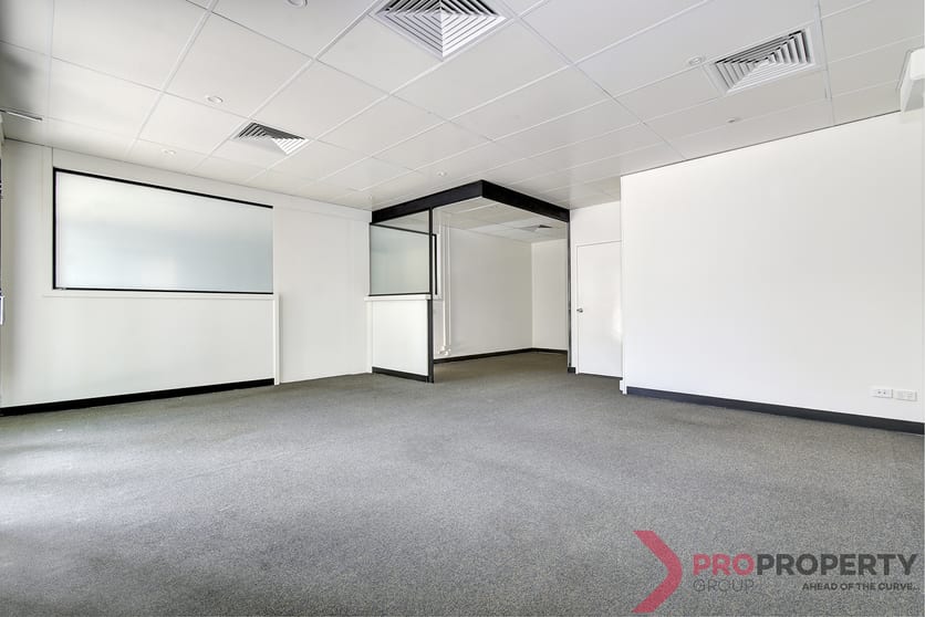 Click to view all images Suite 4/228 James Street Northbridge WA 6003 - Image 2