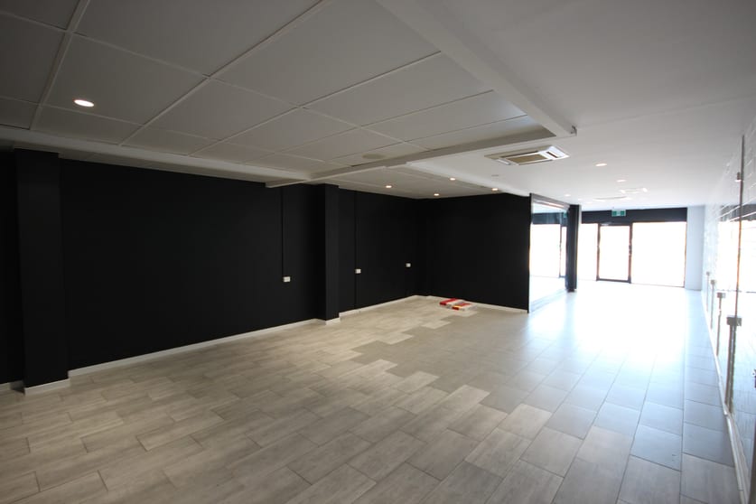 Click to view all images Suite 2/225 Flinders St Townsville City QLD 4810 - Image 3
