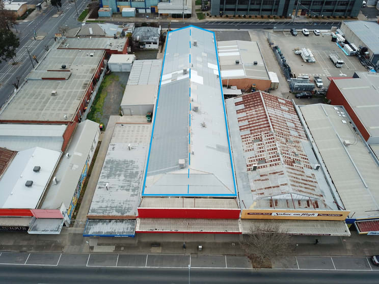 159-165... High. Street Shepparton VIC 3630 - Image 2