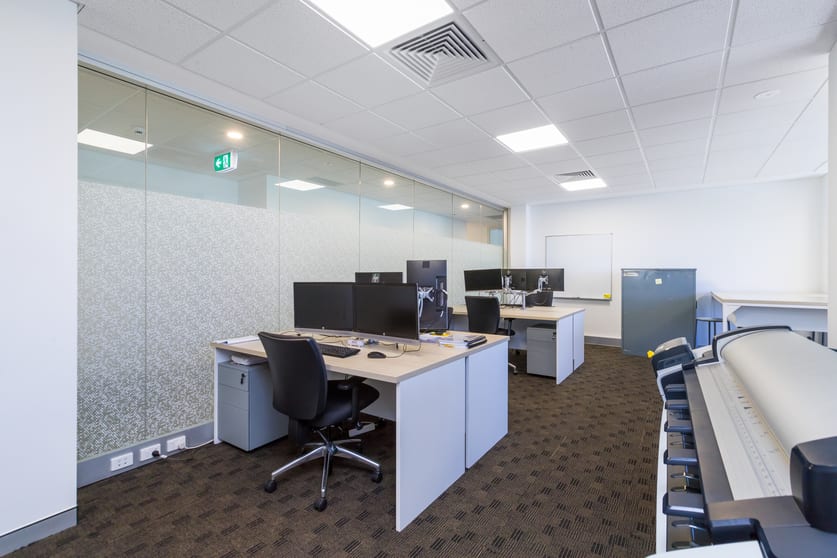 Click to view all images Suite 2, 6 Lyall Street South Perth WA 6151 - Image 2