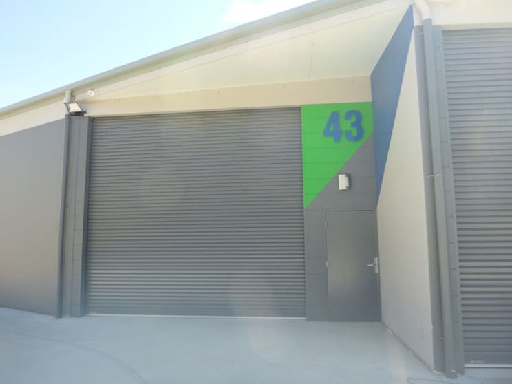 Click to view all images Unit 43, 1 Kyeema Place Cambridge TAS 7170 - Image 2