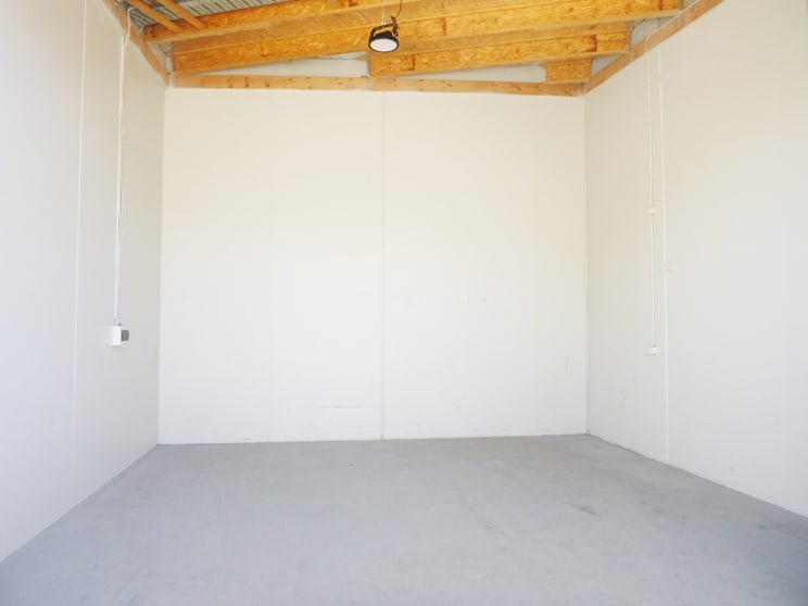 Click to view all images Unit 43, 1 Kyeema Place Cambridge TAS 7170 - Image 3