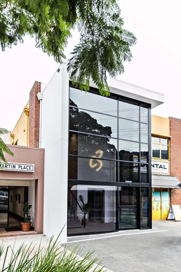 Click to view all images Level 1/345 Lawrence Hargrave Drive Thirroul NSW 2515 - Image 1