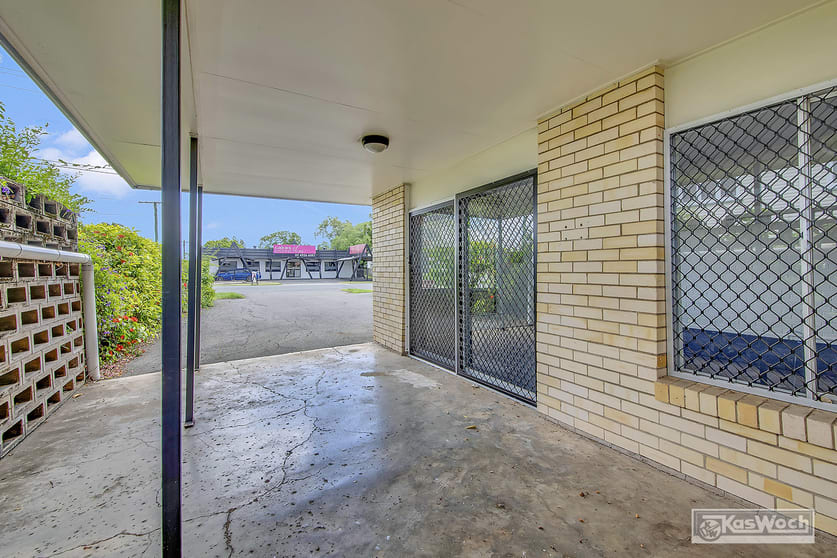 Click to view all images 66b ELPHINSTONE STREET Berserker QLD 4701 - Image 3