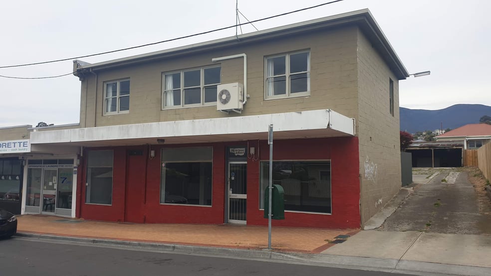 50 Coleman Street Moonah TAS 7009 - Image 2