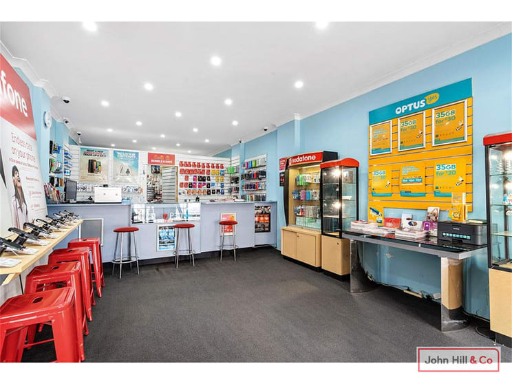 Click to view all images Shop 3/171c Burwood Road Burwood NSW 2134 - Image 2