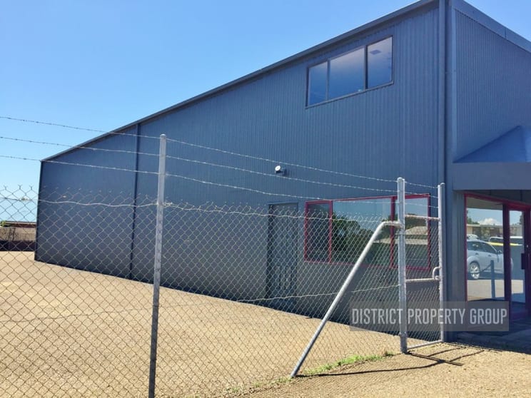 32 Kitchen Street Mansfield VIC 3722 - Image 2