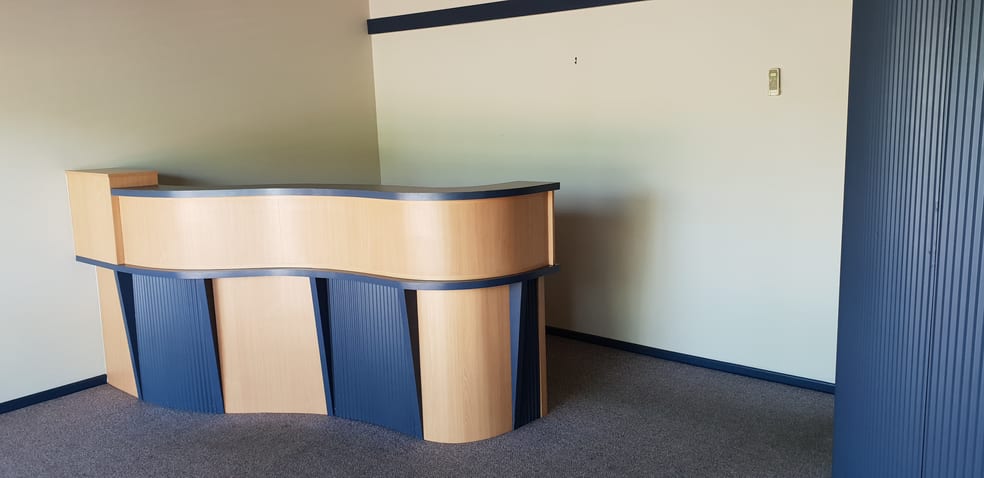 Click to view all images 36 South Station Road Booval QLD 4304 - Image 2