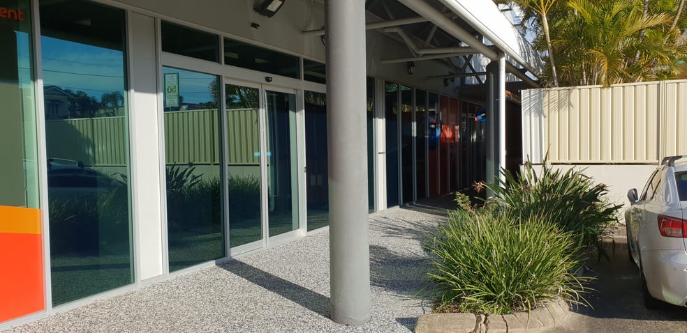 Click to view all images 44 South Station Road Booval QLD 4304 - Image 1