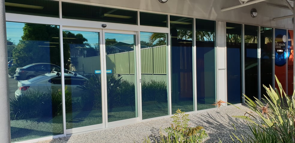 Click to view all images 44 South Station Road Booval QLD 4304 - Image 2