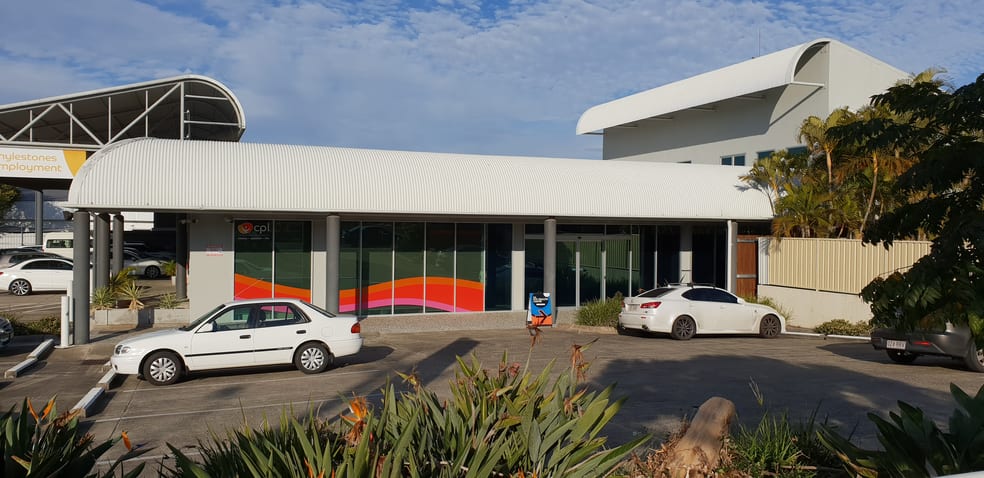 Click to view all images 44 South Station Road Booval QLD 4304 - Image 3