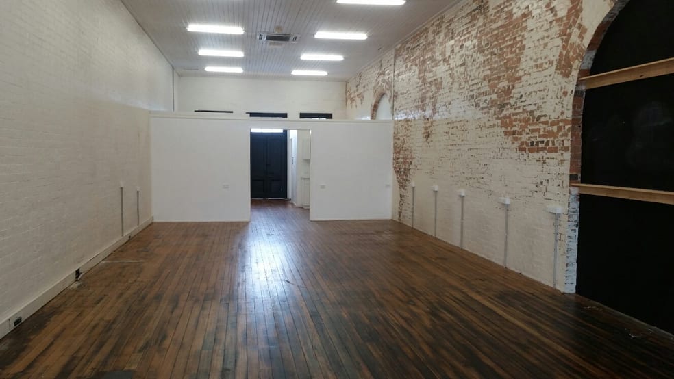 Click to view all images Shop 3/205 Brisbane Street Ipswich QLD 4305 - Image 2