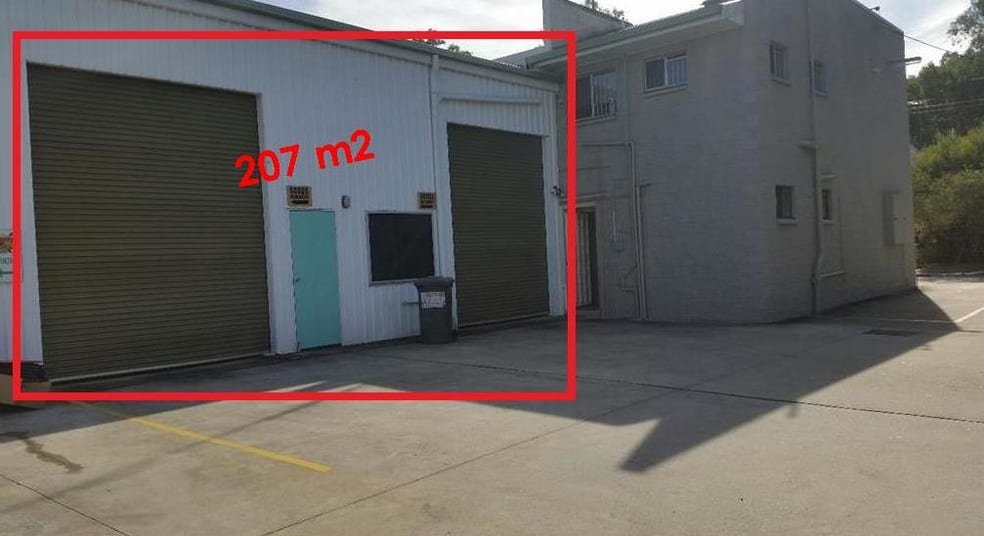 Click to view all images 2,3/14 Coal Street Ipswich QLD 4305 - Image 1