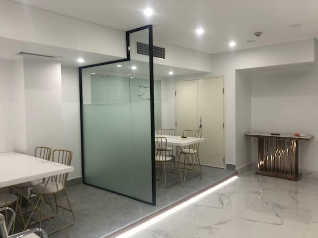 Click to view all images 12/101 Bathurst Street Sydney NSW 2000 - Image 3