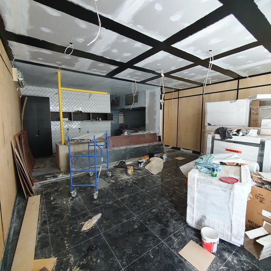 Click to view all images 8/1 CADLES ROAD Carrum Downs VIC 3201 - Image 3