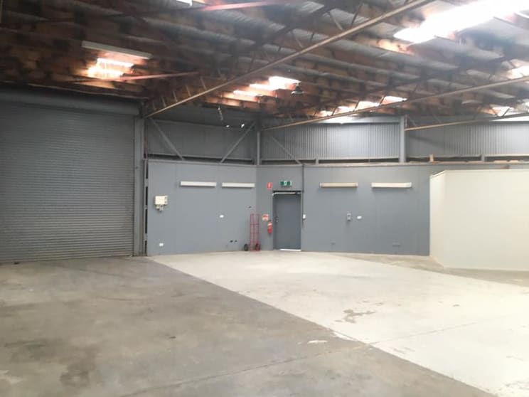 Click to view all images 45-51 Scoresby Road Bayswater VIC 3153 - Image 2