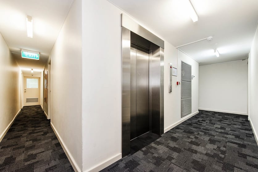 Click to view all images Unit 7/17 Prowse St West Perth WA 6005 - Image 3