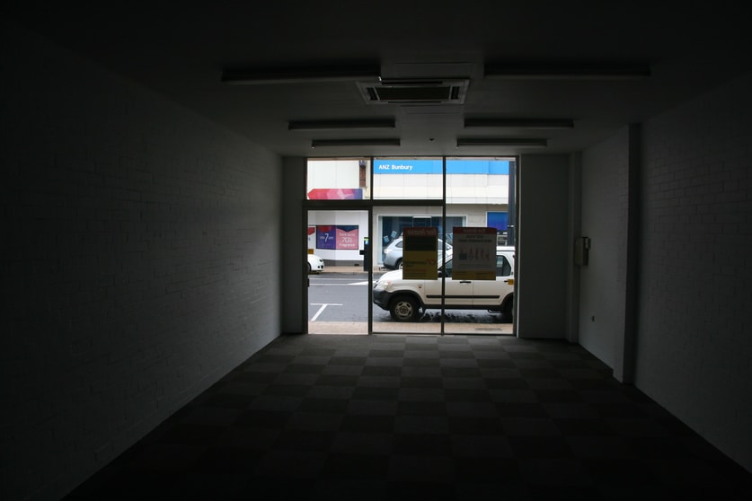 Click to view all images 9 & 11/135 Victoria Street Bunbury WA 6230 - Image 3