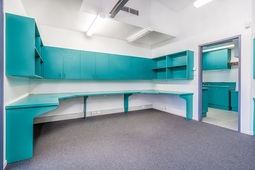 Click to view all images 4/345 Sheridan Street Cairns North QLD 4870 - Image 3