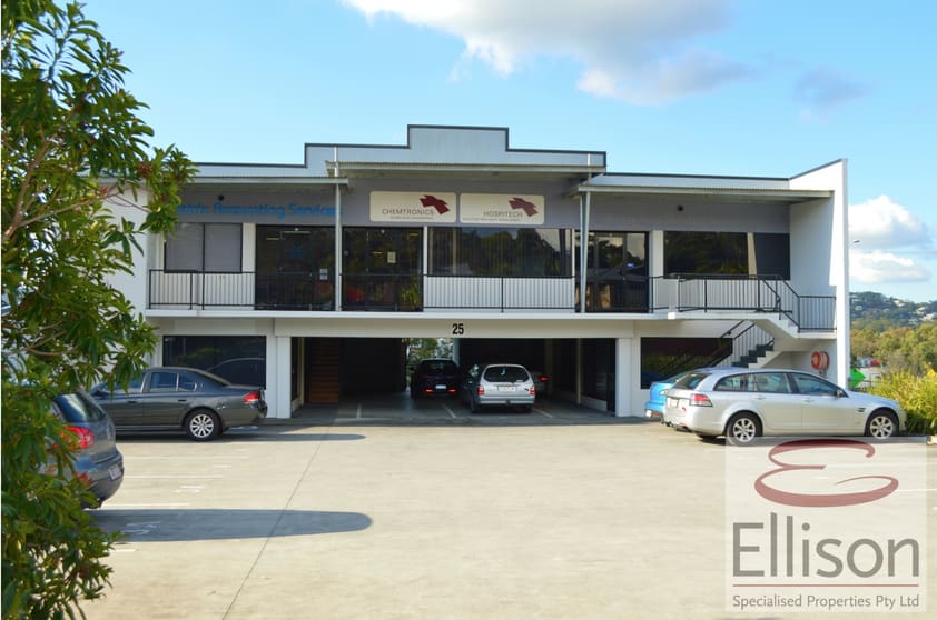 Click to view all images 3B,4&5/25 Pintu Drive Tanah Merah QLD 4128 - Image 1