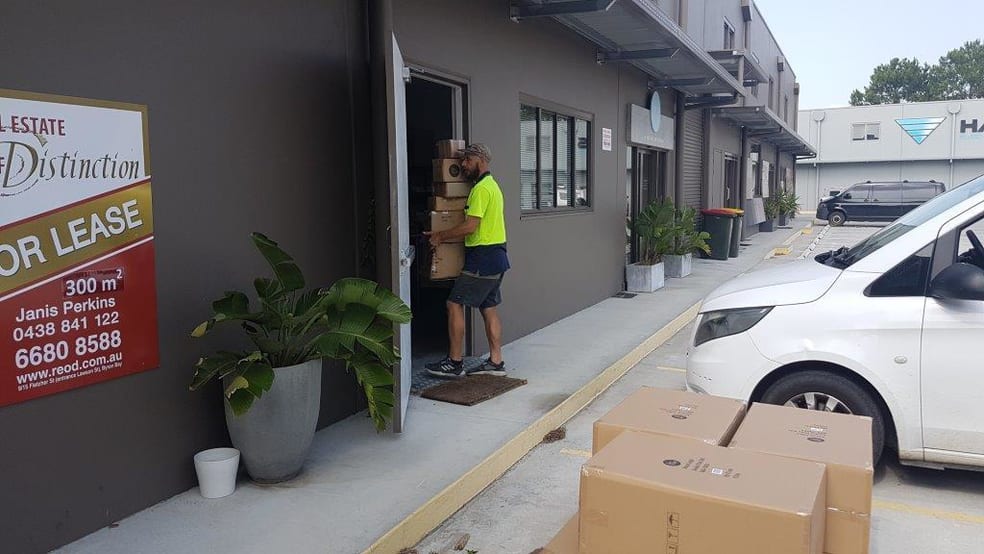 Click to view all images Unit 5 74 Centennial Ct Byron Bay NSW 2481 - Image 2