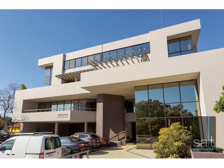 Click to view all images 7/100 Mill Point Road South Perth WA 6151 - Image 1