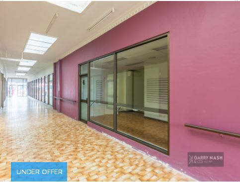 Click to view all images 44A Murphy Street Wangaratta VIC 3677 - Image 1
