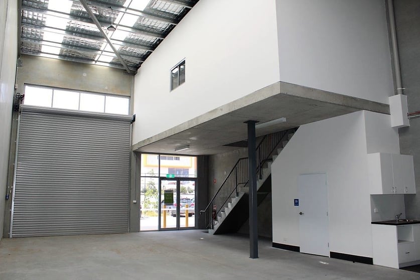 Click to view all images 19/593 Withers Road Rouse Hill NSW 2155 - Image 2