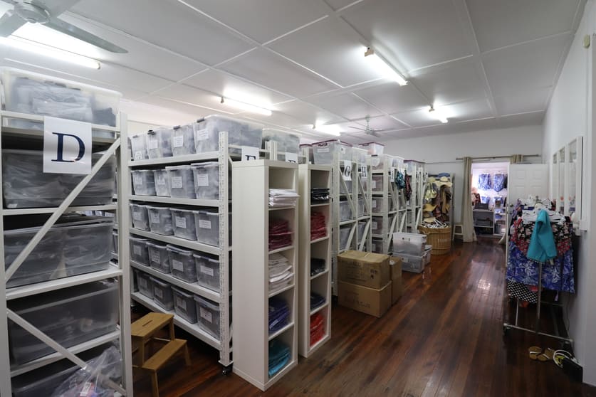 Click to view all images 55 Johnston Street, Southport QLD 4215 - Image 3