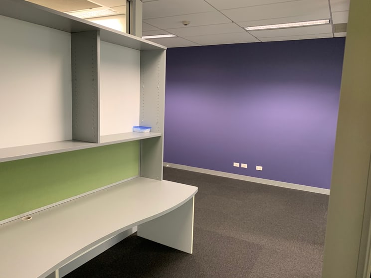 Click to view all images 3D, LVL3/111-113 Hume Street Wodonga VIC 3690 - Image 2