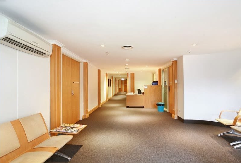 Suite 7, Level 1/102 Gloucester Street Sydney NSW 2000 - Image 2