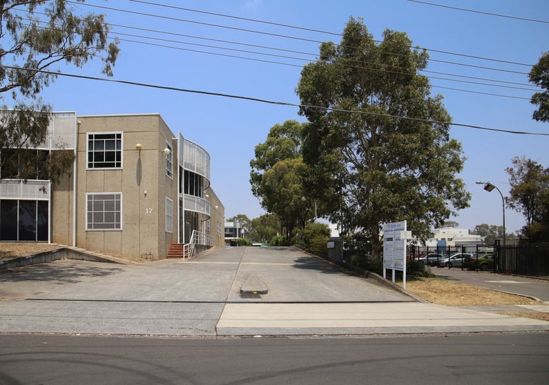 Click to view all images 13a/17a Amax Ave Girraween NSW 2145 - Image 1