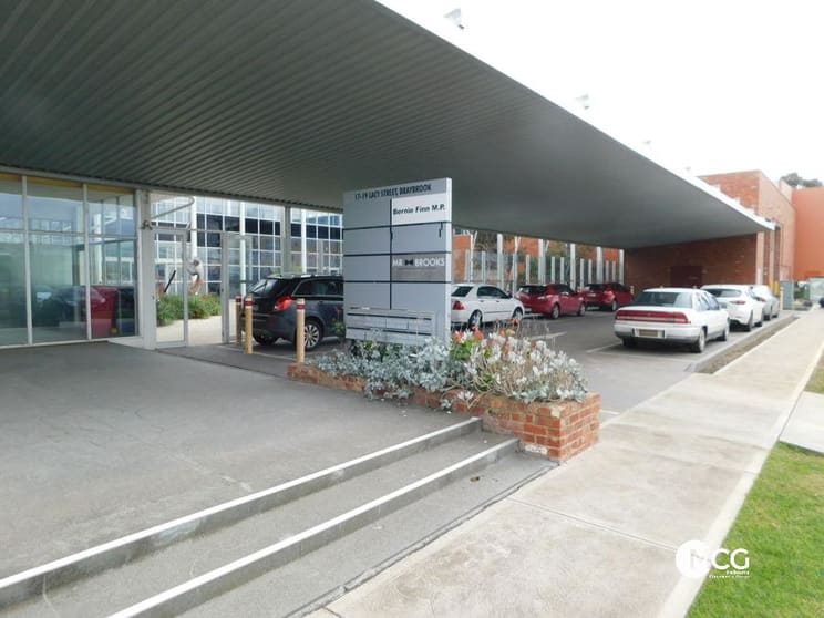 Click to view all images Level 1,106/254 Ballarat Road Braybrook VIC 3019 - Image 1