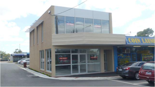 Click to view all images 1333 Ferntree Gully Road Scoresby VIC 3179 - Image 1