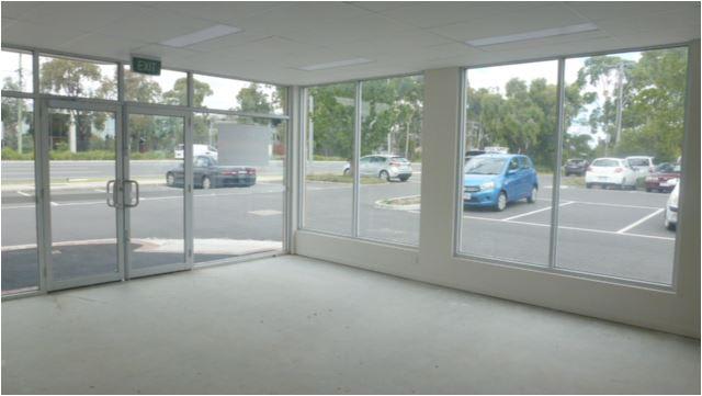 Click to view all images 1333 Ferntree Gully Road Scoresby VIC 3179 - Image 3