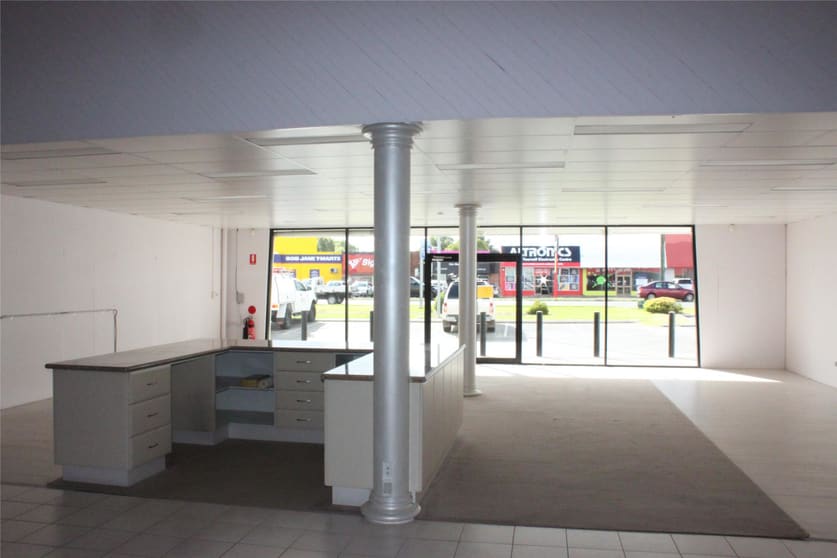 Click to view all images 3/211 Great Eastern Highway Midland WA 6056 - Image 3