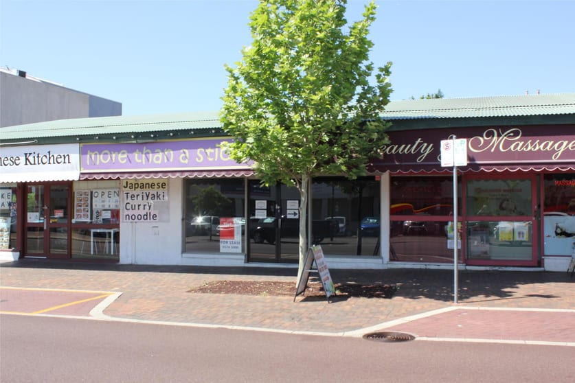 Click to view all images 8a/2 The Crescent Midland WA 6056 - Image 3