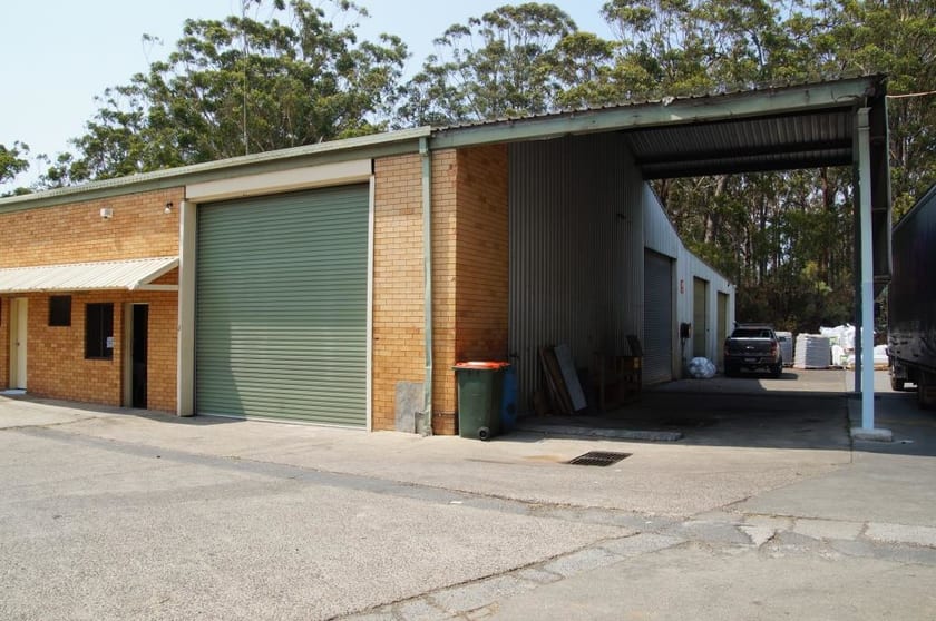 Click to view all images 2/26 CHESTNUT ROAD Port Macquarie NSW 2444 - Image 1