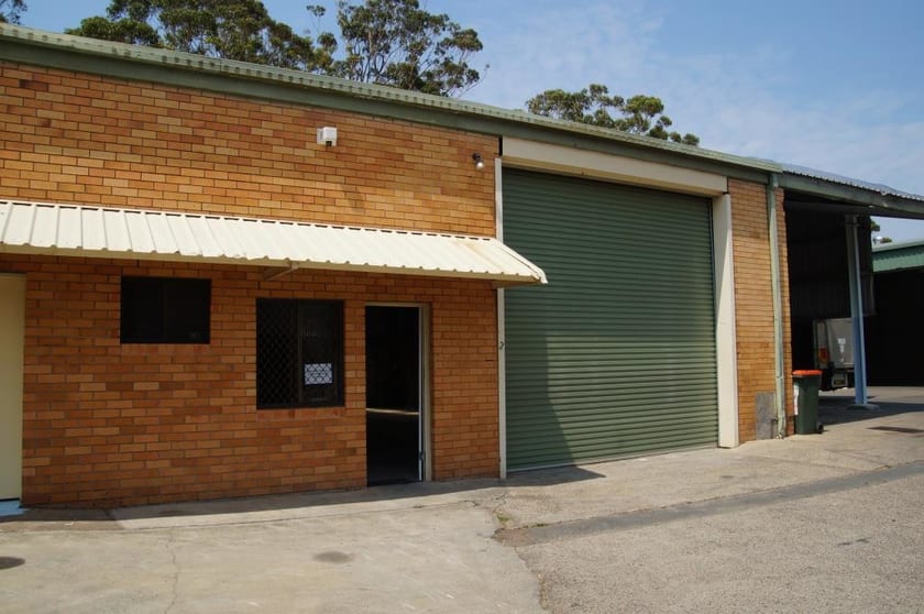 Click to view all images 2/26 CHESTNUT ROAD Port Macquarie NSW 2444 - Image 2