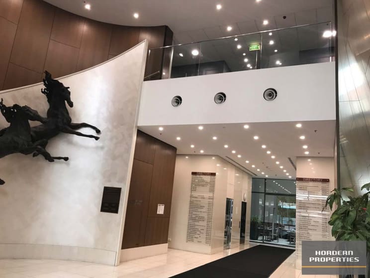 Suite 107/451 Pitt Street Sydney NSW 2000 - Image 2