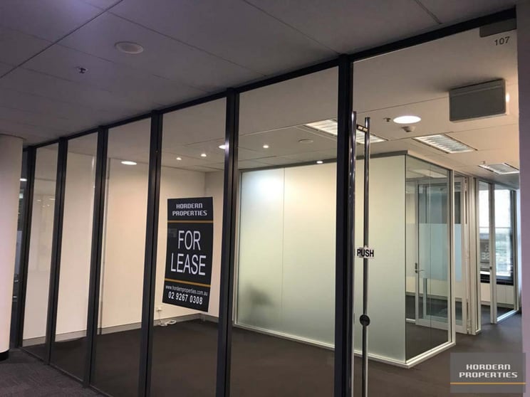Suite 107/451 Pitt Street Sydney NSW 2000 - Image 3
